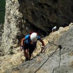 via-ferrata-di-favogna--favogna-di-sotto-via-ferrata (2)
